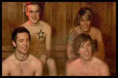 band-mcfly-naked