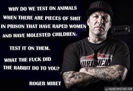 MamasUncutQA's tweet image. Nice suggestion