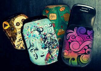 sisillSHOP tweet picture