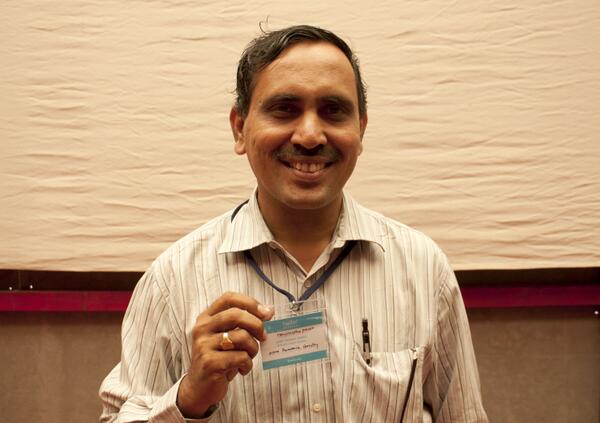 WASHforIndia tweet picture