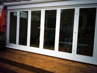 Vantage Windows and Doors tweet media