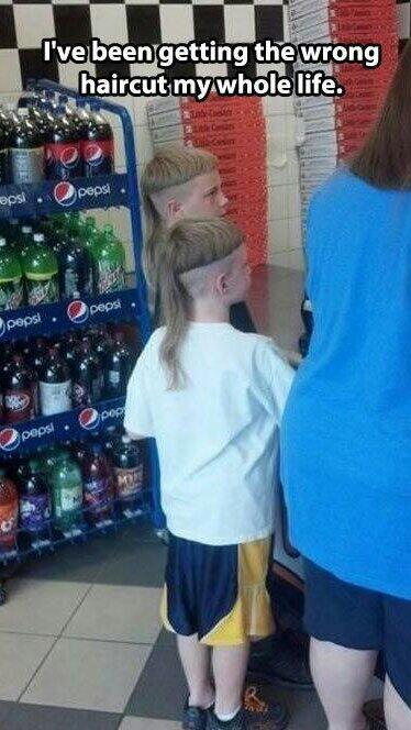 Ek wil graag my hare so sny! <a href="/piesangblare/">Megs</a>