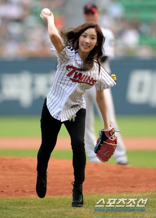 BSqlEAmCMAAn6VU.jpg:large