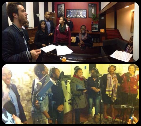 The Rooftop Group tweet media