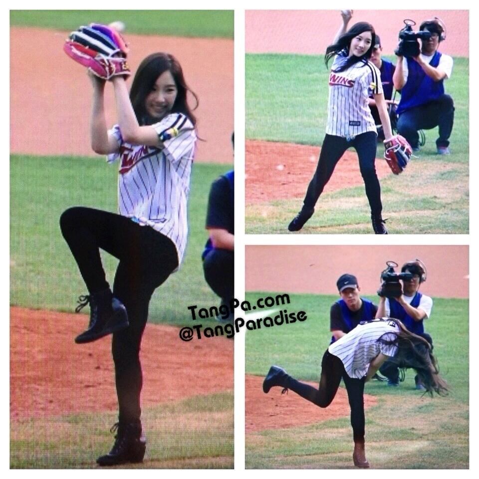 BSqmQKzCEAA62Pk.jpg:large