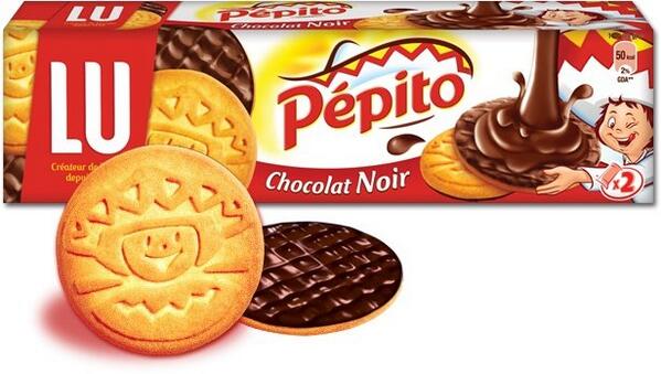 Pepito Kun Pepito Kun Twitter Pepito Kun Pepito Kun Twitter