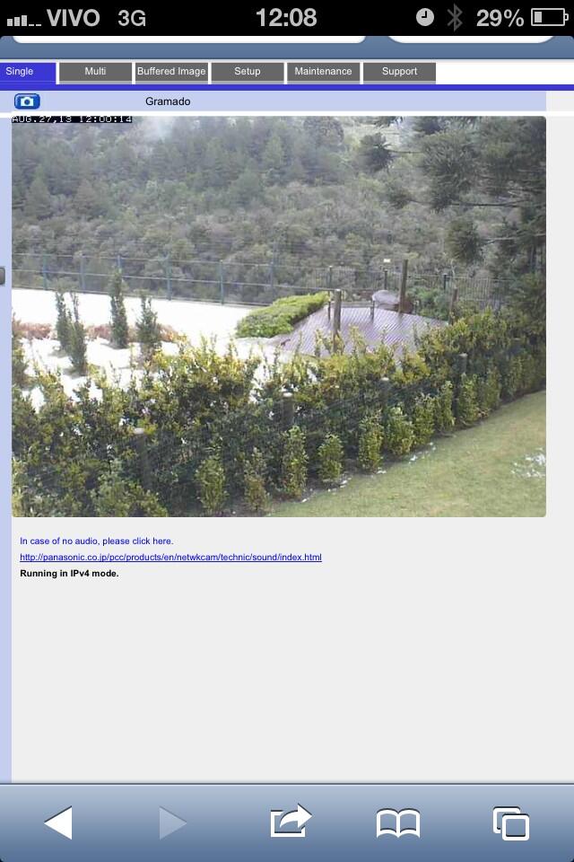 BSr-jy0CAAIPVgF.jpg:large