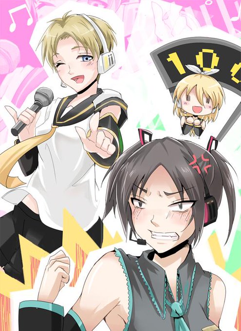 ナナバのtwitterイラスト検索結果 古い順 ナナバのtwitterイラスト検索結果 古い順
