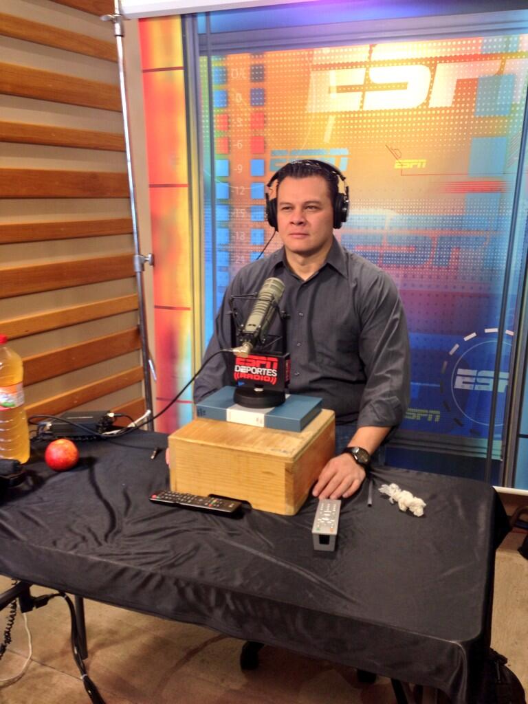 Ramos y su Banda on Twitter "BackStage de Ramos & su Banda