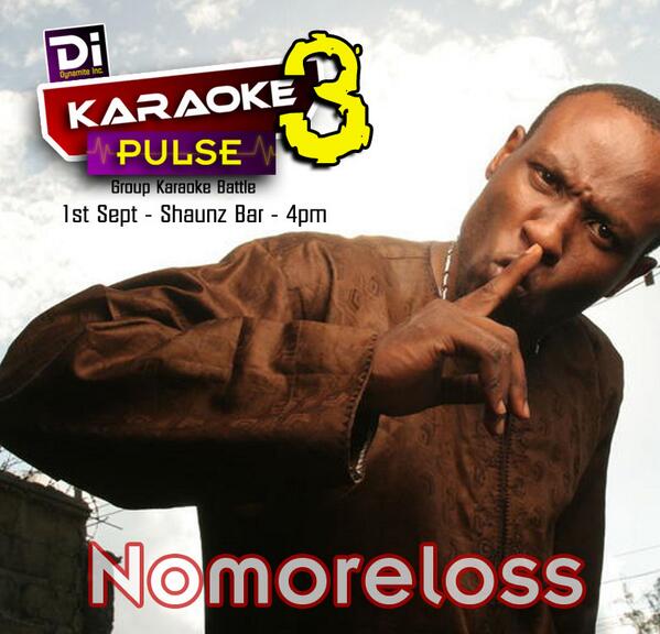 Deji Ayowole tweet media