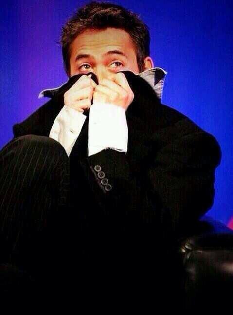 RcbertDowneyJr's tweet photo. http://t.co/o3MOQ0aT6e