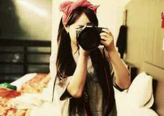 #twtpic รูปถ่ายหนึ่งใบ บอกเล่าเรื่องราวได้ มากกว่าคำพูดร้อยพัน