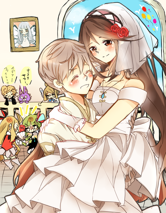 結婚式のtwitterイラスト検索結果 古い順 結婚式のtwitterイラスト検索結果 古い順