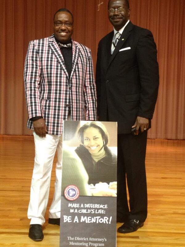 Hickory Ridge Middle tweet media