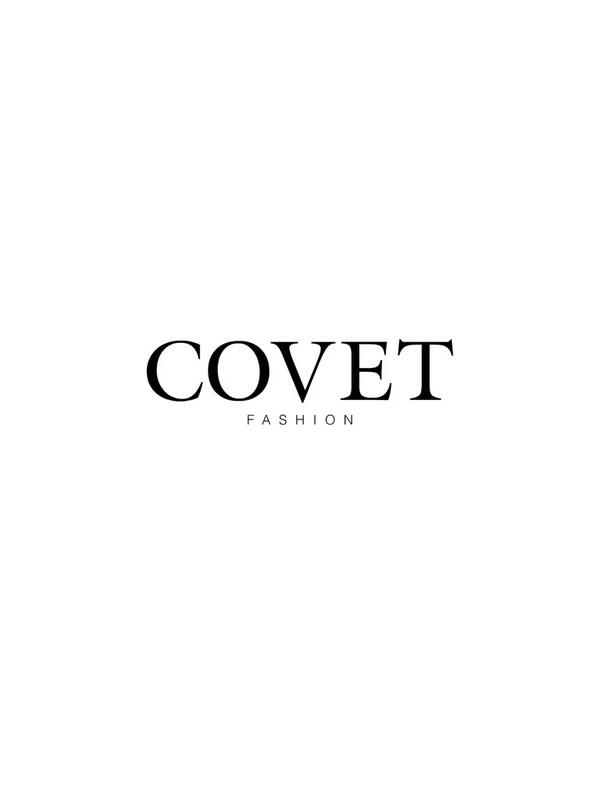 MissBeea's tweet photo. Search it on App Store, the coolest game! #covet#game#fashion http://t.co/Be4AnHq6lr