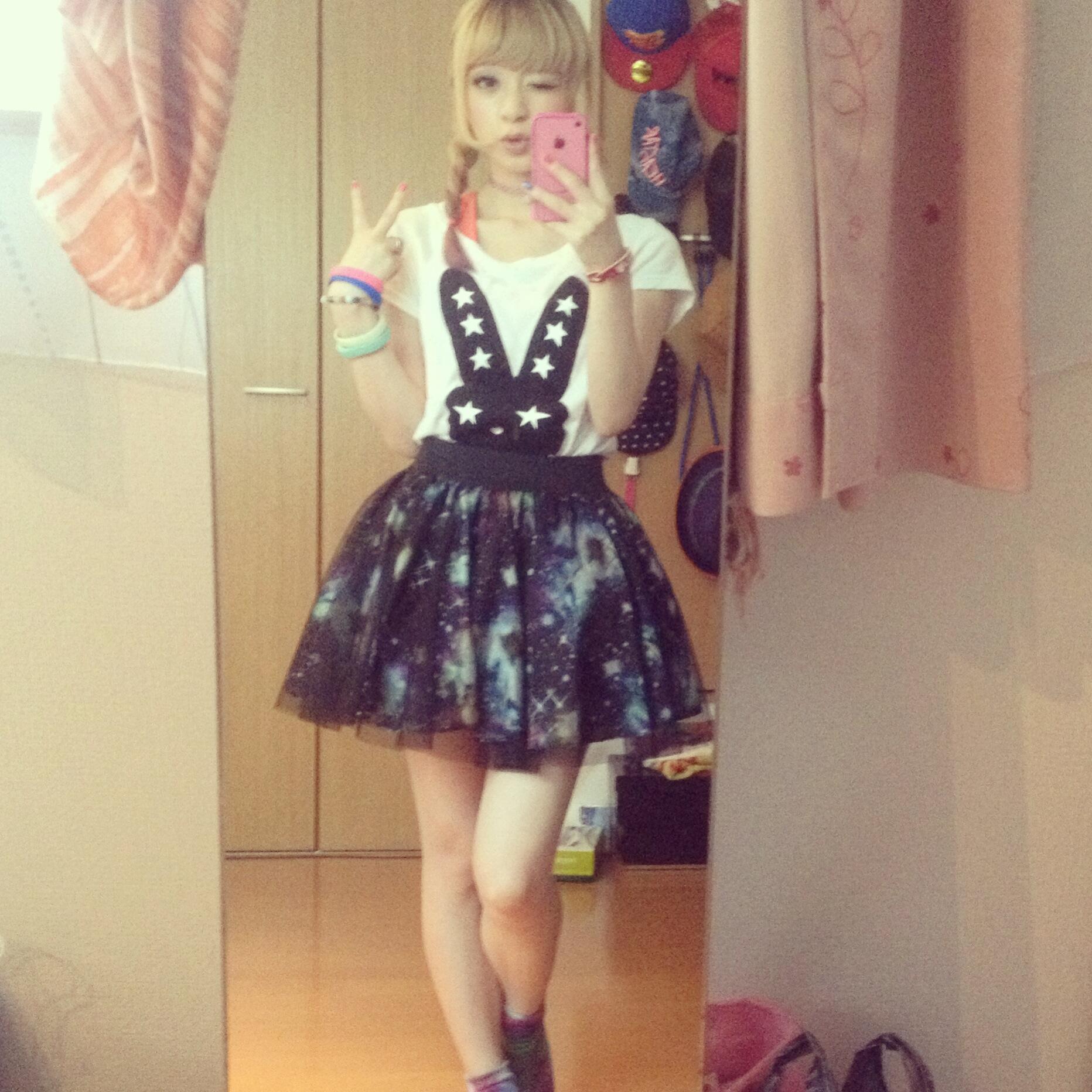 ʚメイリアɞ 今日宇宙柄スカートコーデだったよ 参考になればいいな Daily Butterfly Maria Grnd この宇宙柄のスカート履く予定なんですが上は何をあわせたらいいでしょhttp T Co Mihxi3vjyj Http T Co Fkhkfsbbld ʚメイリアɞ 今日宇宙柄スカートコーデだったよ 参考になればいいな Daily Butterfly Maria Grnd この宇宙柄のスカート履く予定なんですが上は何をあわせたらいいでしょhttp T Co Mihxi3vjyj Http T Co Fkhkfsbbld