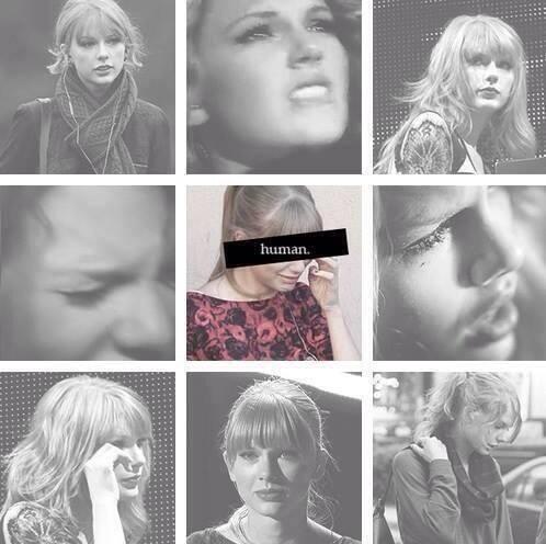 tayskeds's tweet photo. sapete quanto fa male? stupide bambine. non vi sopporto, immature ecco. vergogna. #StopHateAndRespectTaylorSwift http://t.co/Qpe09LvjI1
