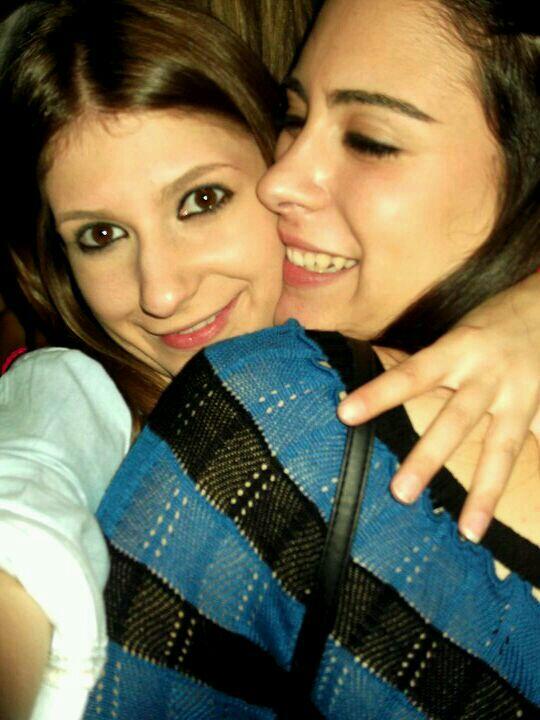 marCano_sp's tweet photo. Felices 20 para la niña mas guapita :) tequiero@JeenniiV http://t.co/XjnNgM9fBm
