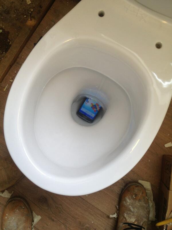 InfoCenturion tweet picture