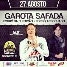 Jotabevip's tweet photo. @tonydapicanha olha aé o destino de hoje http://t.co/rGmstZAUL6