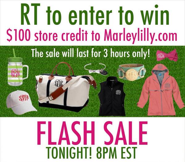 marleylilly tweet picture