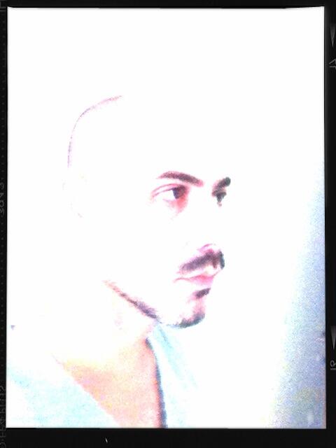 izakooo's tweet photo. Made with #XnRetro @xnview http://t.co/GFvCX6LS5c