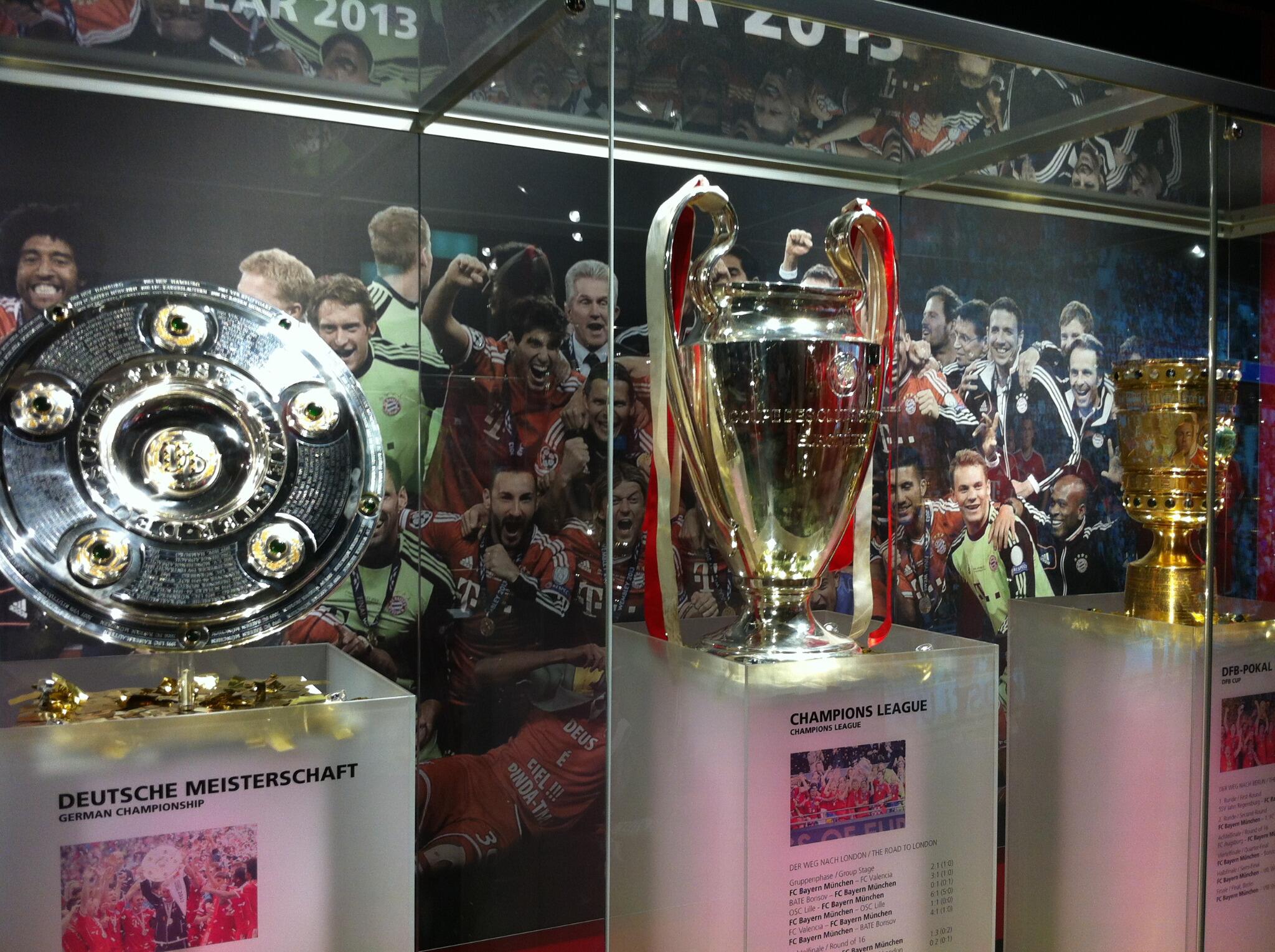 BSreZtwCIAA8OmC.jpg:large