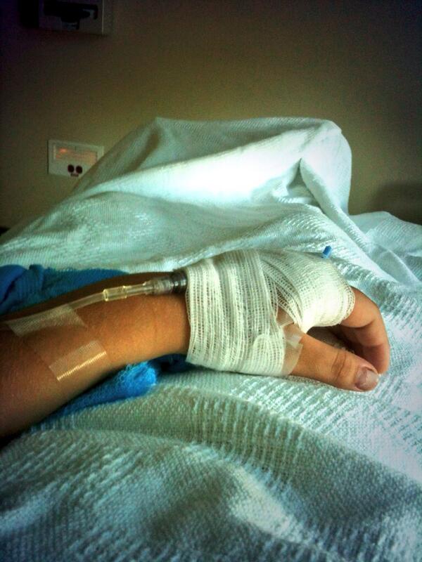 SetItFree3's tweet image. Thanks for the prayers everyone I appreciate it more than you could know! 
-Loren⚓