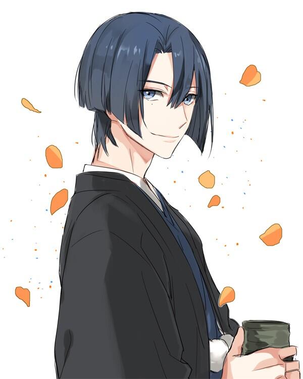 UtaPrince_ID's tweet photo. #RequestPic from @Hanrafidah Hijirikawa Masato http://t.co/YHbGgqXv7m