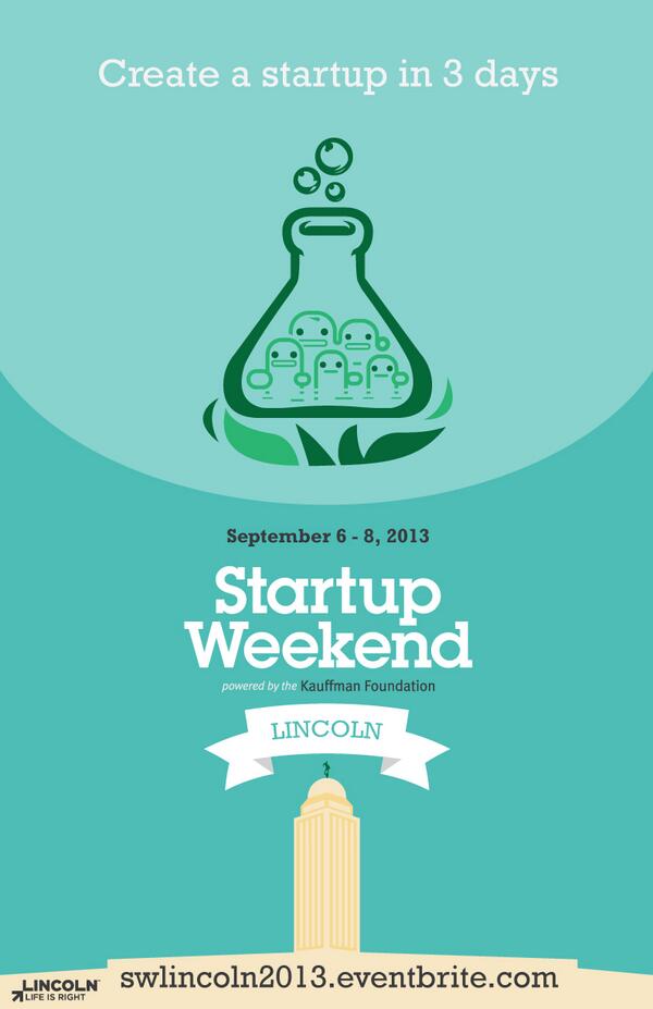 StartupLNK tweet media