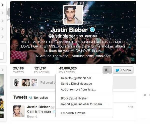 cupcakefireball's tweet image. PICKING 10 PEOPLE WHO RT AND SENDING THEIR TWITTERS TO HIM SO HE CAN FOLLOW! #RT #justinWILLfollow