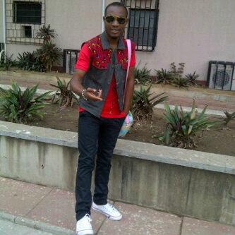 Jabilosilas's tweet photo. http://t.co/syWsMlu2mJ
