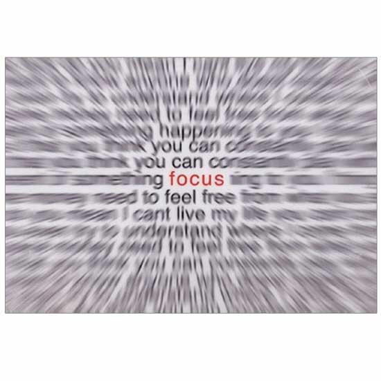 InspiredbyNina's tweet photo. http://t.co/M5qt7YiyDw http://t.co/fJY3uqksfq