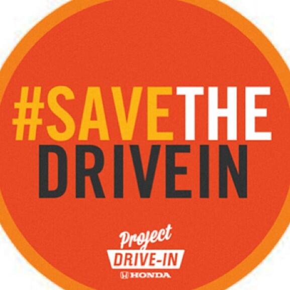 twuserrr847282's tweet image. text 124 to 444-999 to save the bourbon drive in! do ittttttttt!! #savethedrivein