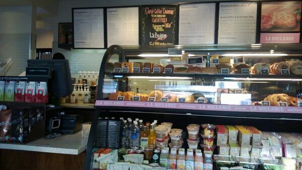 RubysPrincess's tweet image. Starbucks!!!~ ♥