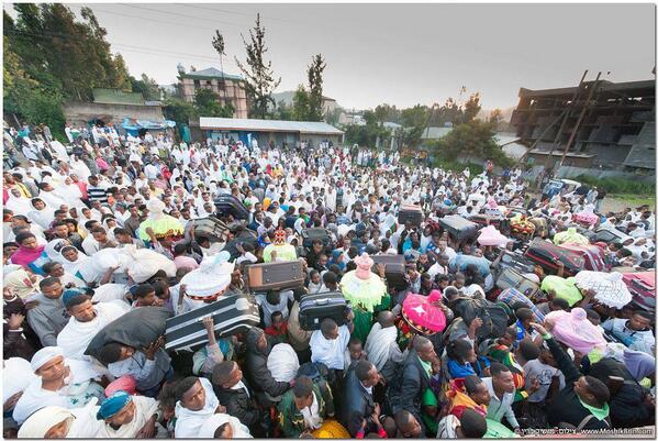 Agence Juive tweet media