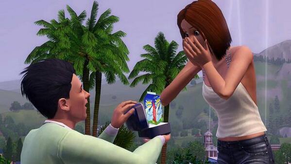 OuadihDada2M's tweet image. Tant que les consommateurs seront considérés comme des vaches à lait les industriels fortunés boiront du petit lait.