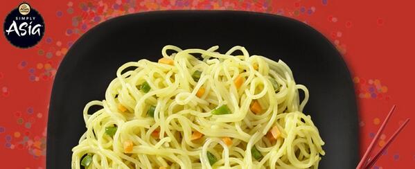 SimplyAsiaFoods's tweet photo. Want Amazing Asian food that's Amazingly easy? Check out Amazon http://t.co/aVRjuFMkcA stock up now. http://t.co/gMTAWGThxy