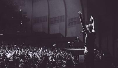 thescript's tweet image. Hands up... ;-)
