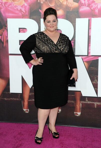  happy birthday to Melissa McCarthy  
"Can still do this,got pins in my legs,can stil do this"
