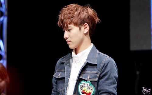 jonghwanlism_TH's tweet photo. [HQ] 130824 jonghwan @ Live Event in Japan Real 100% (cr.Top Line) - http://t.co/sxgGixj38O