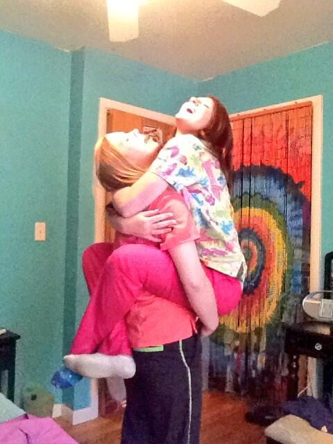 courtney_roof3's tweet image. 🙈#WorkDay2