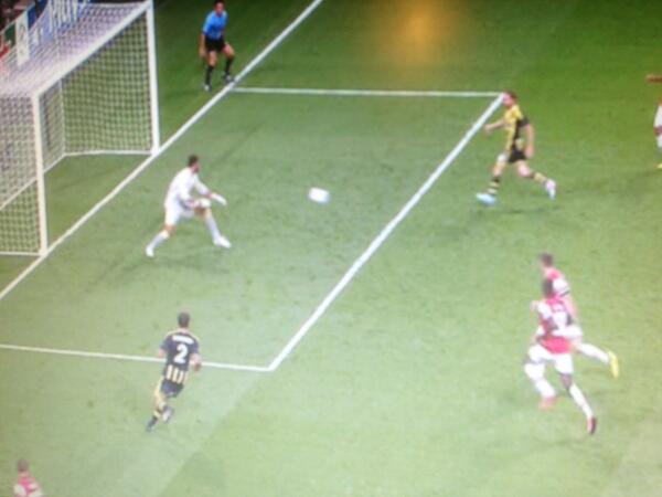 William Reed tweet media