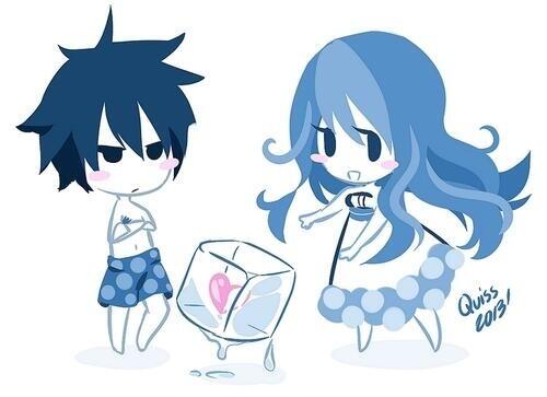 SanninNoKonoha's tweet image. GrUvia..
