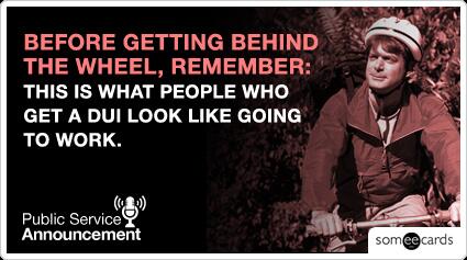 WebBrand Agency tweet media