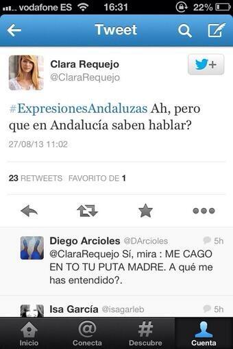 ℓaυυυ ♡. tweet media