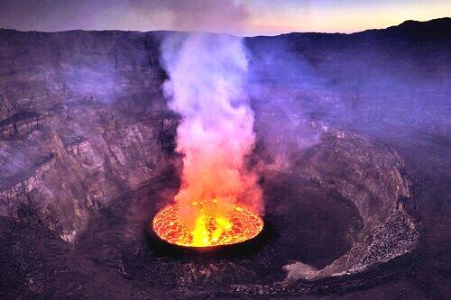 Bufok's tweet photo. El poder de la naturaleza http://t.co/BAFQPqc3zN