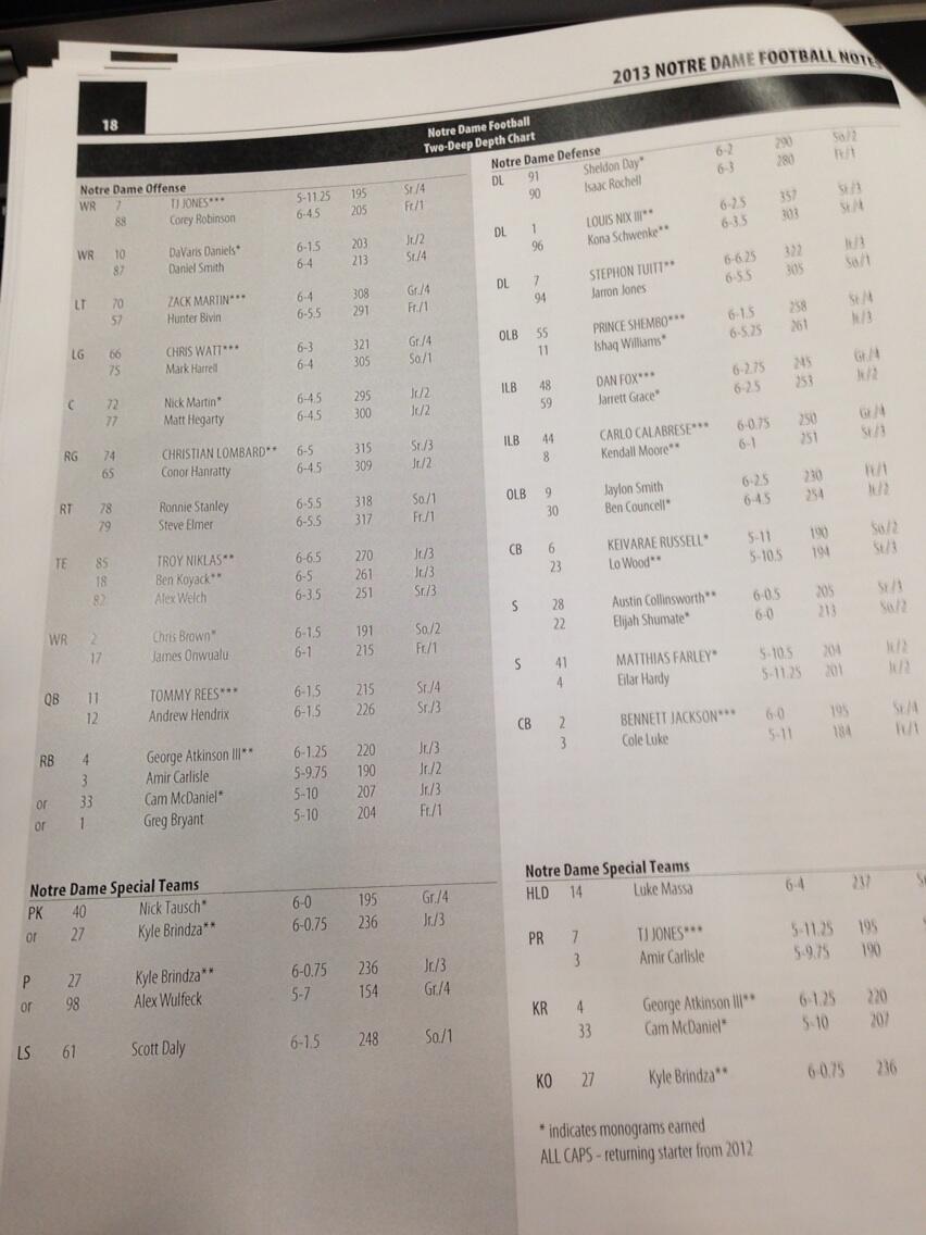 BSsARWoCEAEDwFr.jpg:large