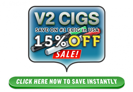 Annenishadi's tweet image. Top #V2Cigs Coupon Codes Updated Daily v2cigs-couponcode.com Instant #ECIG Discount 15% Off Code EVAPE15
