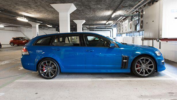 Top Gear on X: "Congratulations @Basil_EJ2, you were first... It\